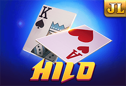 Hilo RTP