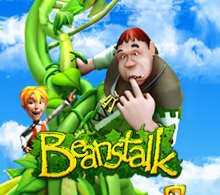 Beanstalk RTP