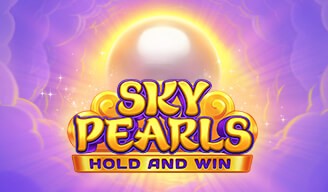 SKY PEARLS RTP
