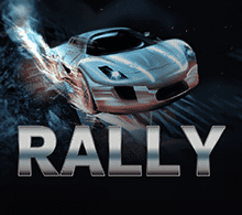 RALLY RTP