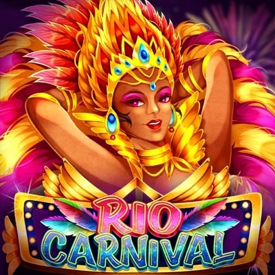 RIO CARNIVAL RTP