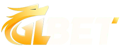 GLBET