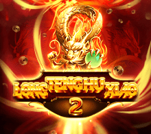 LONG TENG HU XIAO 2 RTP