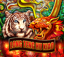 LONG TENG HU XIAO RTP