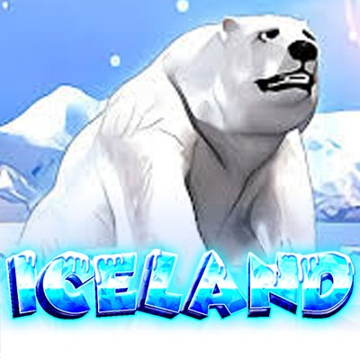 ICELAND RTP