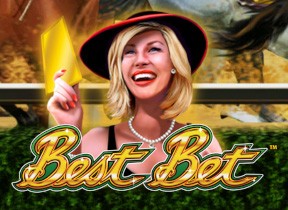 Best Bet RTP