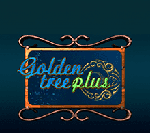 GOLDEN TREE PLUS RTP