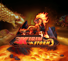 KIRIM STORM RTP