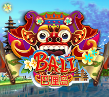 Bali RTP