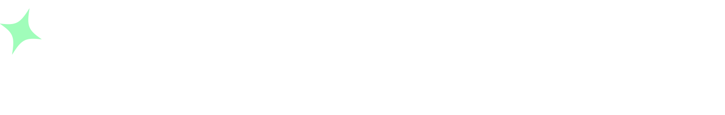 SUREWIN66
