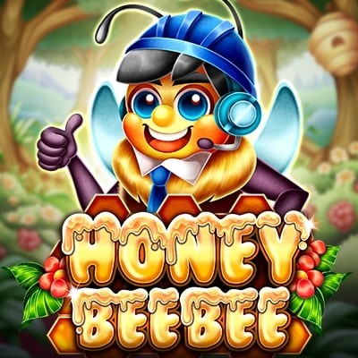 HONEY BEE BEE RTP