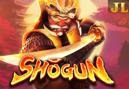 Shogun RTP