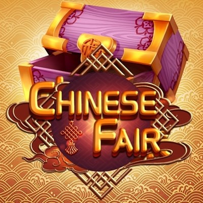 CHINESE FAIR RTP