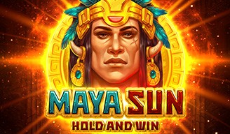 MAYA SUN RTP