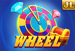 Wheel RTP