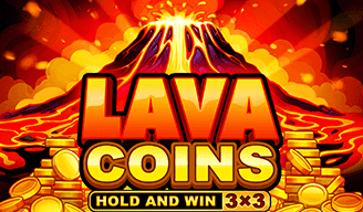 LAVA COINS RTP