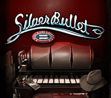 Silver Bullet RTP