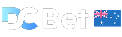 DCbet