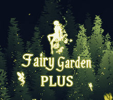 FAIRY GARDEN PLUS RTP