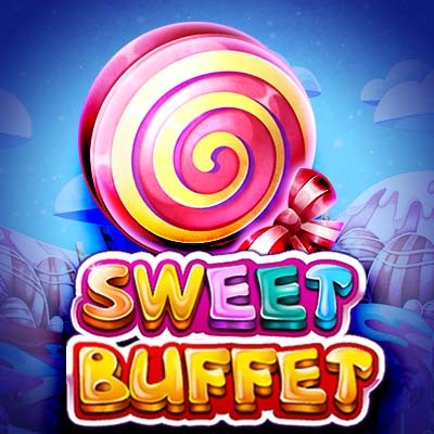 SWEET BUFFET RTP