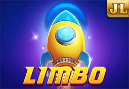 Limbo RTP