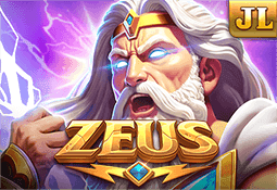 Zeus RTP
