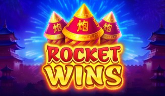 ROCKET WINS RTP