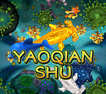 YAOQIAN SHU RTP
