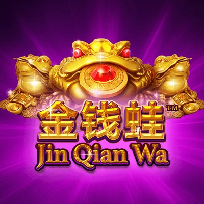 JIN QIAN WA RTP