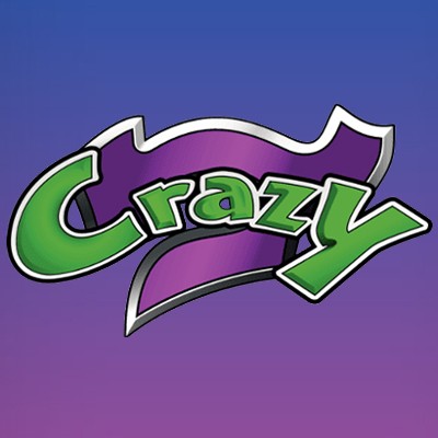 CRAZY RTP